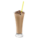 Classic Cold Coffee